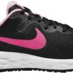 Nike Revolution 6 35