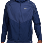 NIKE Run Division Miler Jacket S