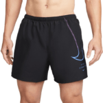 Nike Shorts Challenger S