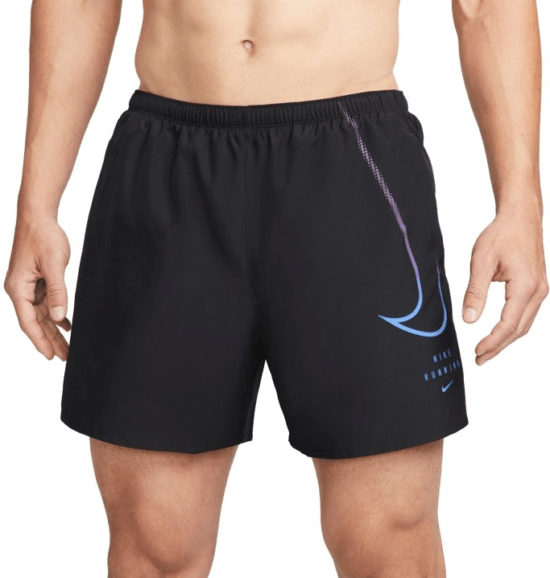 Nike Shorts Challenger S