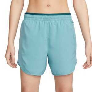 Nike Tempo Luxe 5in Shorts XS