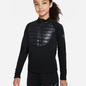 Nike Therma-FIT Academy Winter Warrior XS