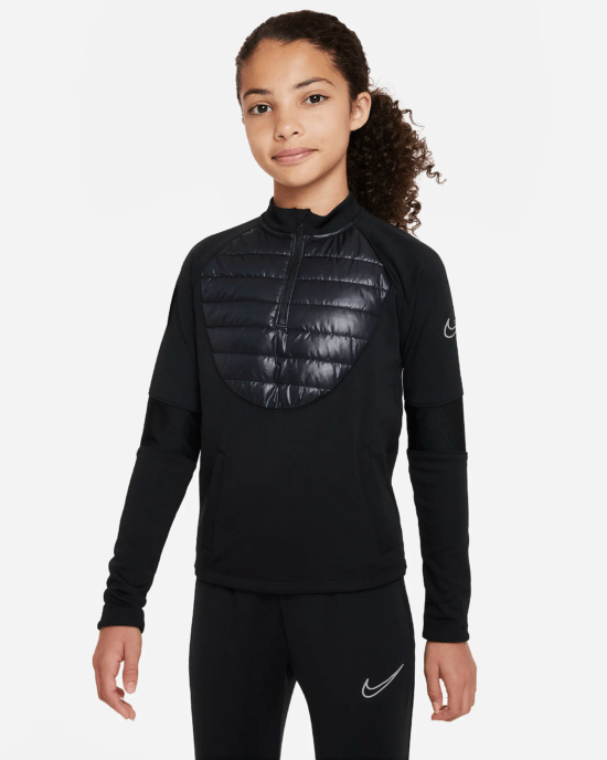 Nike Therma-FIT Academy Winter Warrior XS