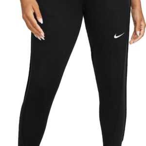 Nike Therma-FIT Essential Running Trousers XS