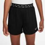 Nike Trophy Dri-FIT Training Shorts XS