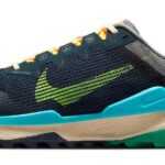 Nike Wildhorse 8 W 37