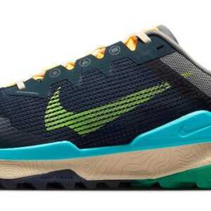 Nike Wildhorse 8 W 37