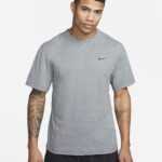 Nike Dri-fit Uv Hyverse M