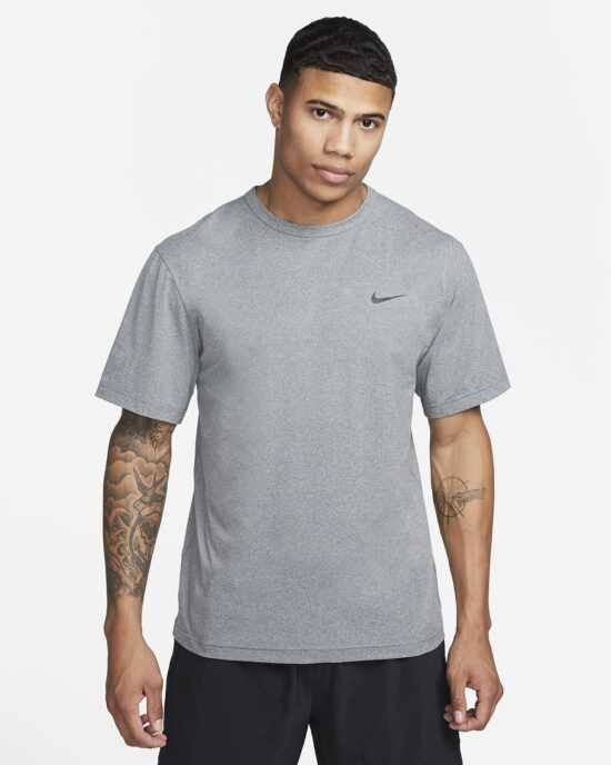 Nike Dri-fit Uv Hyverse M