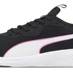 Puma IncinerateW 38 EUR