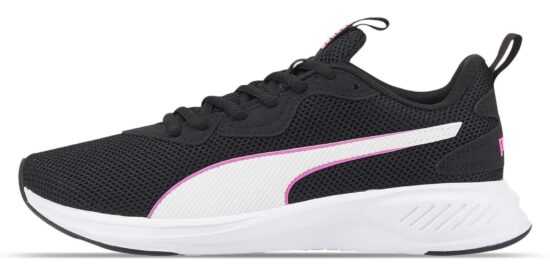 Puma IncinerateW 38 EUR