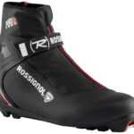 Rossignol XC 3 37 EUR