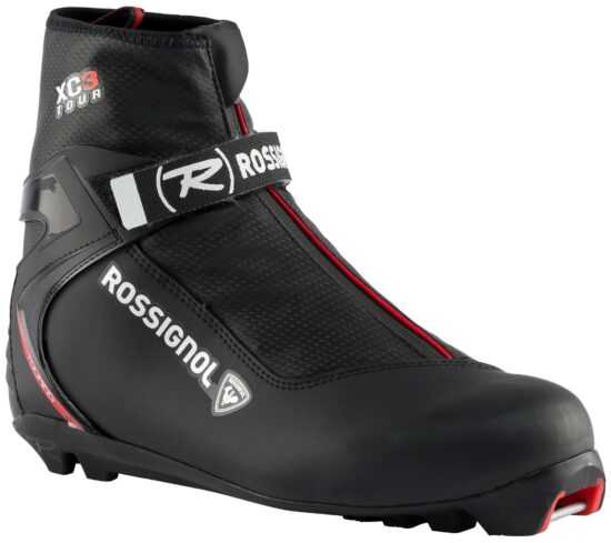 Rossignol XC 3 37 EUR