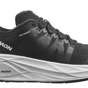 Salomon Glide Max M 43 1/3 EUR