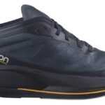 Salomon Phantasm M 42 2/3 EUR