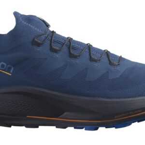 Salomon Pulsar Trail Pro M 46 EUR