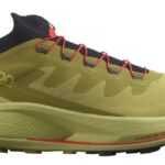 Salomon Pulsar Trail Pro M 46 EUR