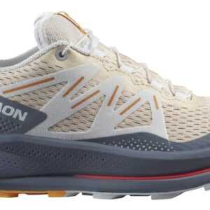 Salomon Pulsar Trail W 38 EUR