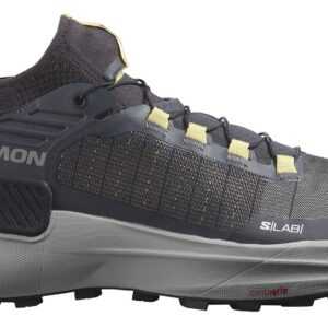 Salomon S/LAB Genesis 40 2/3 EUR