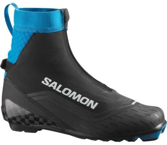 Salomon S/Max Carbon Classic MV 42 EUR