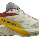 Salomon Sense Ride 5 M 40 2/3 EUR