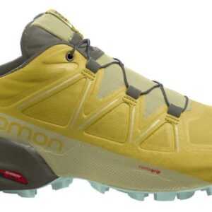 Salomon Speedcross 5 W 38 EUR