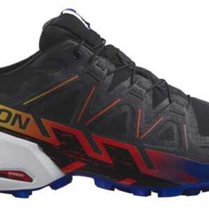 Salomon Speedcross 6 GTX 42 2/3 EUR