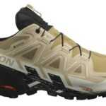 Salomon Speedcross 6 GTX M 42 EUR