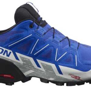 Salomon Speedcross 6 GTX M 42 EUR