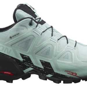 Salomon Speedcross 6 GTX W 37 1/3 EUR