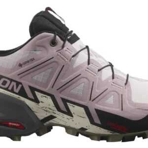 Salomon Speedcross 6 GTX W 37 1/3 EUR