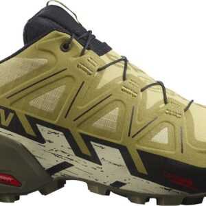 Salomon Speedcross 6 M 43 1/3 EUR