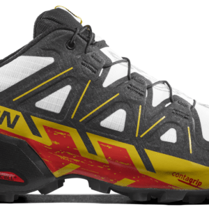 Salomon Speedcross 6 M 42 2/3 EUR