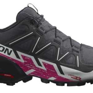 Salomon Speedcross 6 W 40 2/3 EUR