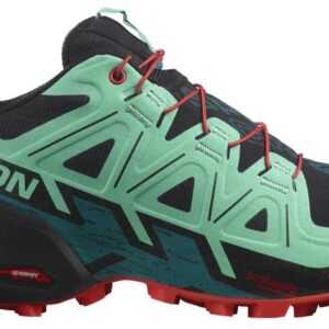 Salomon Speedcross 6 W 37 1/3 EUR