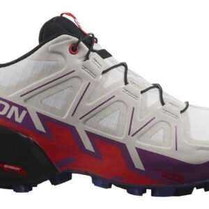 Salomon Speedcross 6 W 37 1/3 EUR