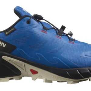 Salomon Supercross 4 GTX M 40 EUR