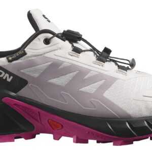 Salomon Supercross 4 GTX W 38 EUR