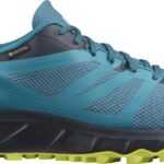 Salomon Trailster 2 GTX M 44 EUR