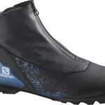 Salomon Vitane Prolink Classic Nordic Boots W 38 2/3 EUR