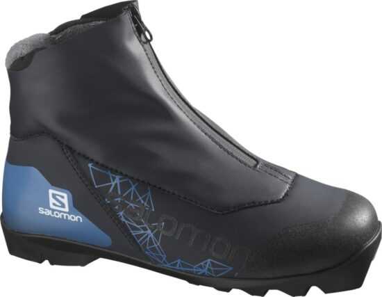 Salomon Vitane Prolink Classic Nordic Boots W 38 2/3 EUR