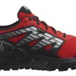 Salomon Wander GTX M 42 EUR