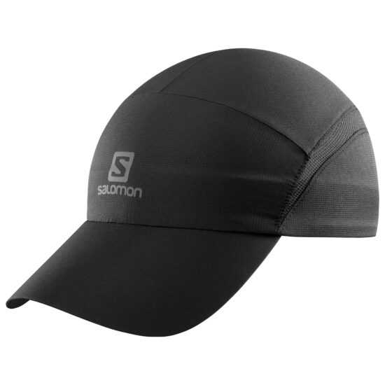 Salomon XA Cap L