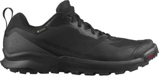 Salomon XA Collider 2 GTX M 42 EUR