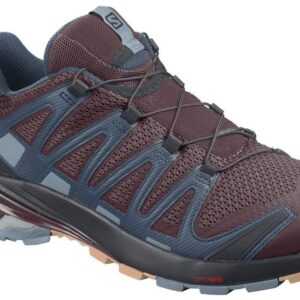 Salomon XA PRO 3D V8 W 42 EUR