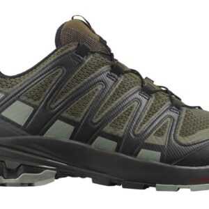 Salomon XA PRO 3D V8 Wide M 44 EUR