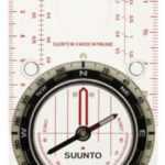 Suunto Buzola M-3 NH