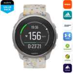 Suunto Suunto 5 Ridge Sand Multicolor SS050736000