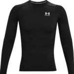 Under Armour Heat Gear Armour L