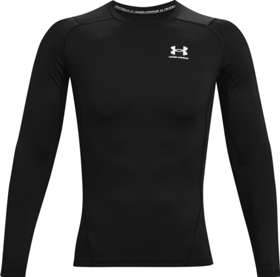 Under Armour Heat Gear Armour L